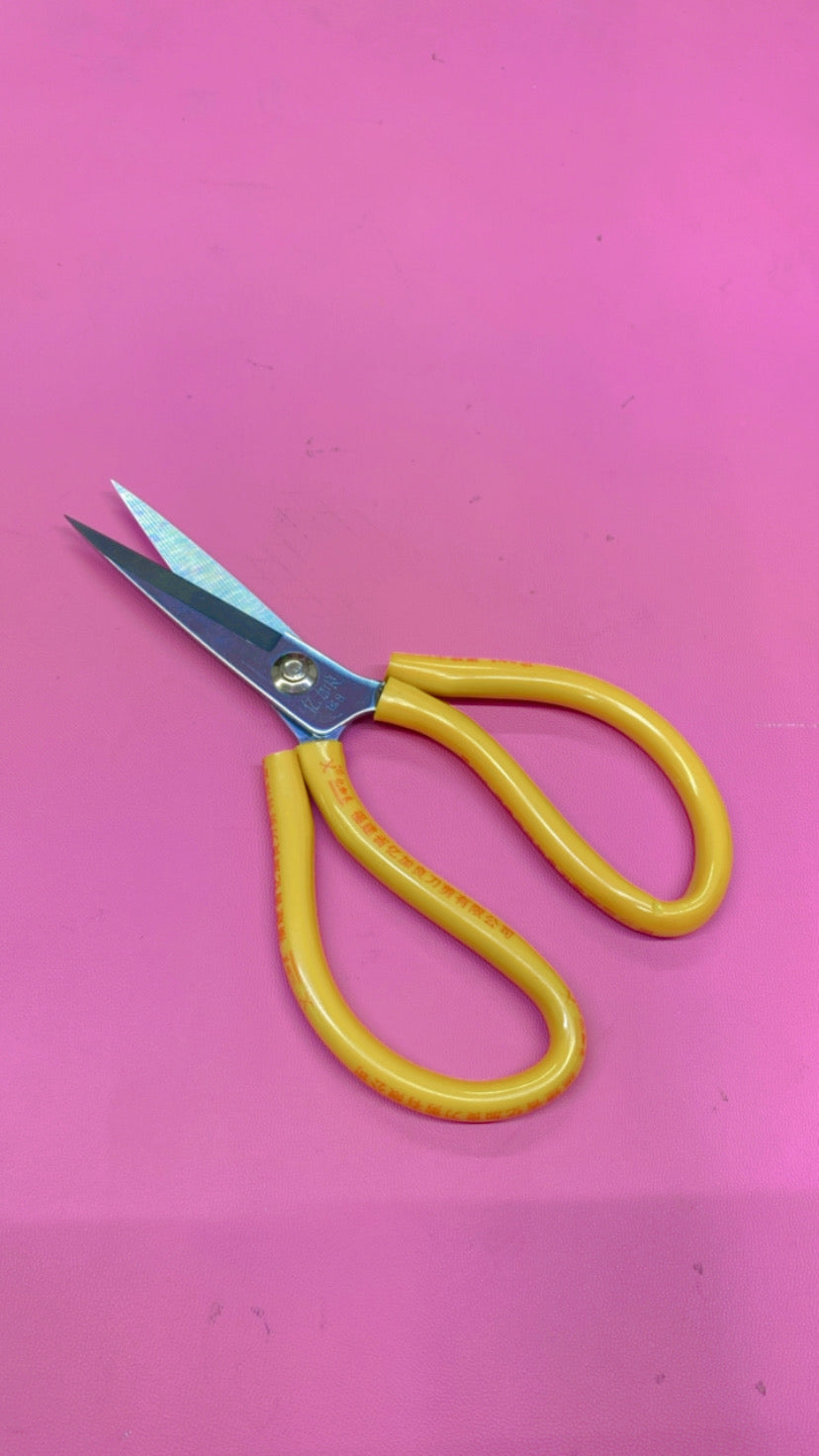 TUTORIAL LAPICERA/COSMETIQUERA