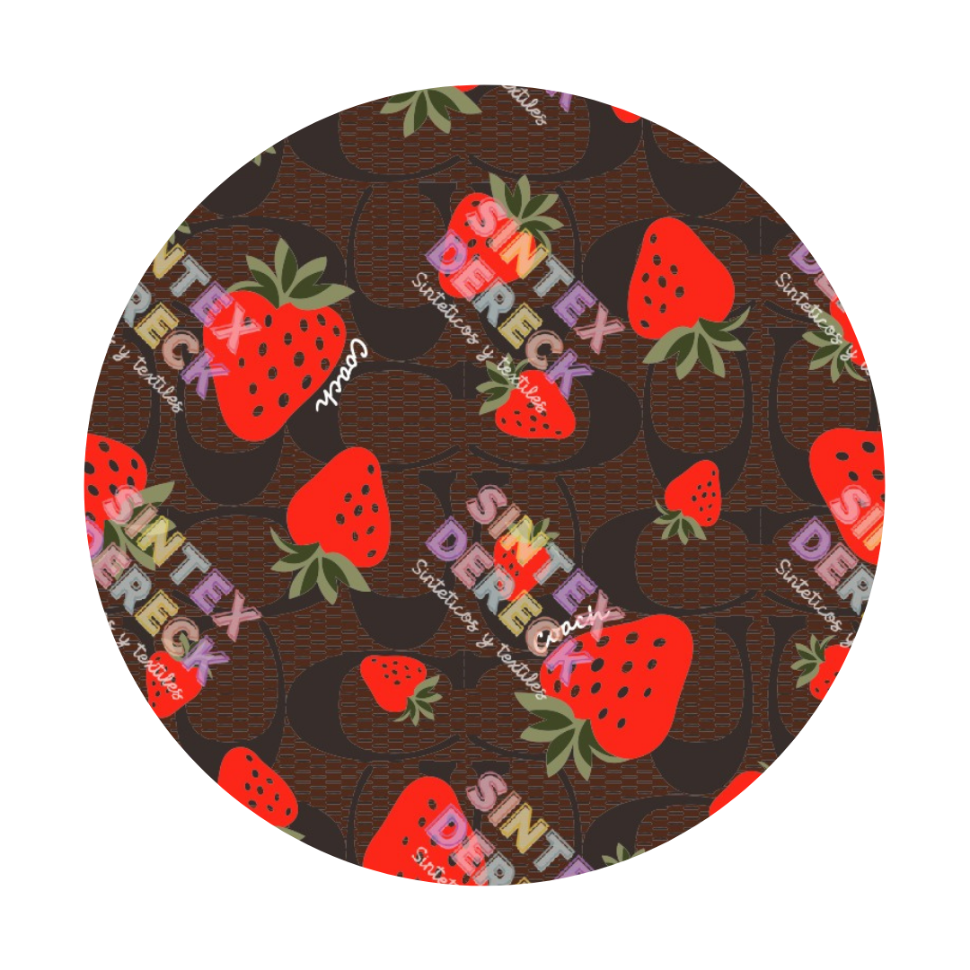 ESTAMPADO C
