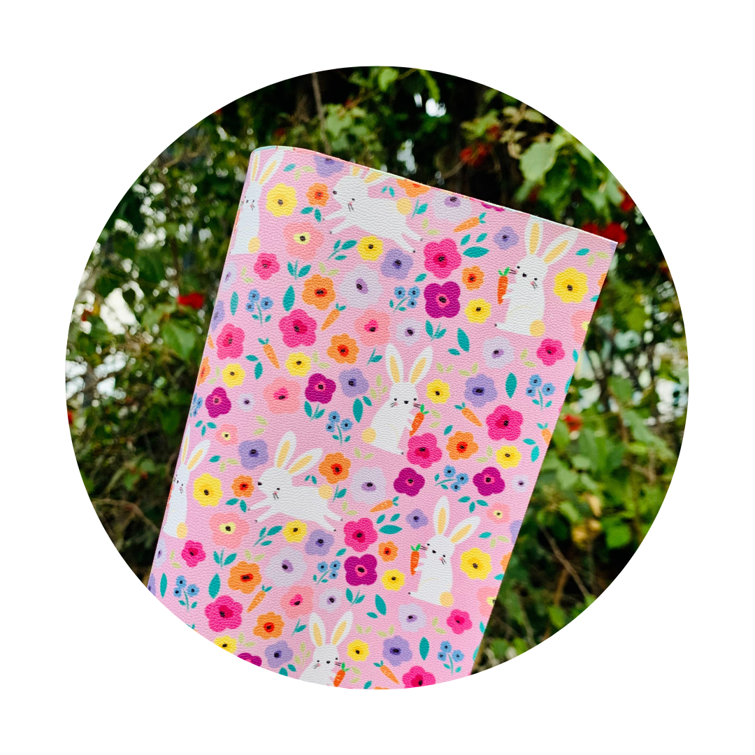 ESTAMPADO PASCUA 7