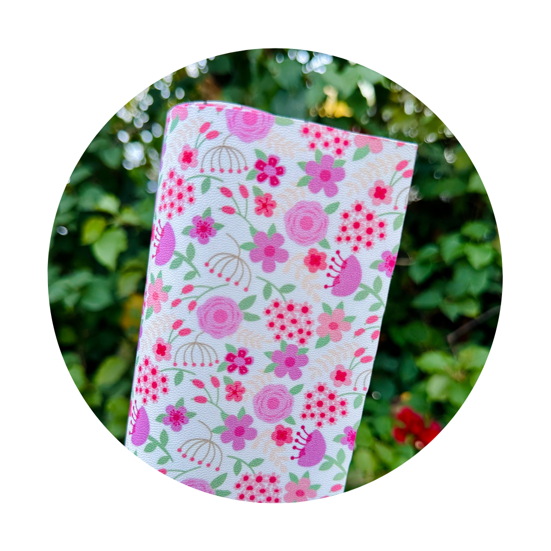 ESTAMPADO FLORES 4