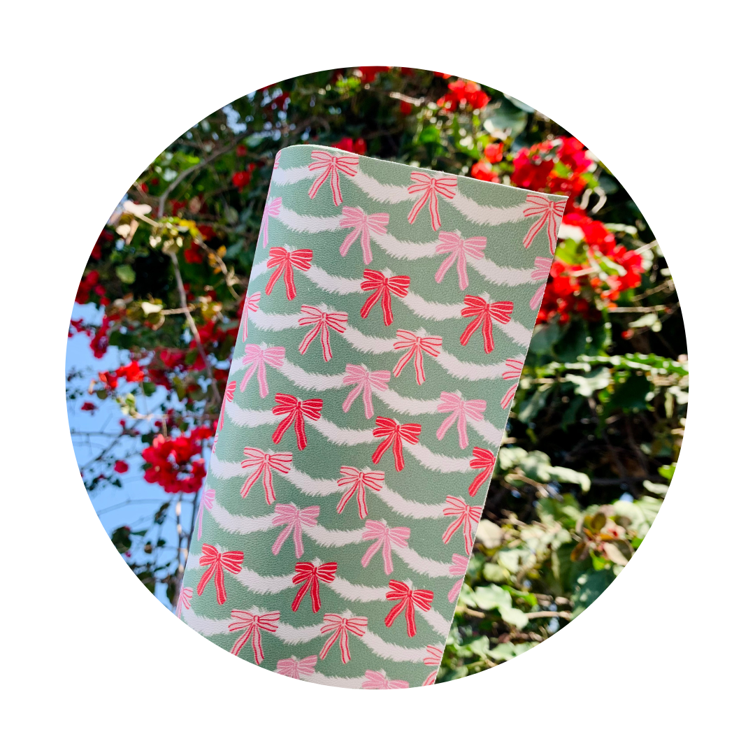ESTAMPADO NAVIDEÑO 21