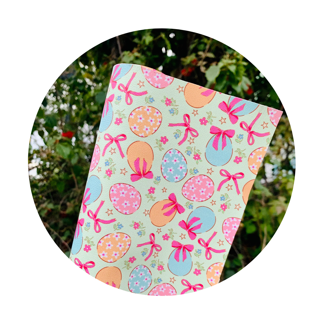 ESTAMPADO PASCUA 8