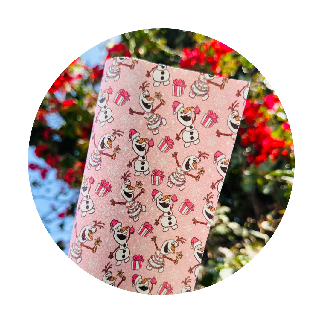 ESTAMPADO NAVIDEÑO 23