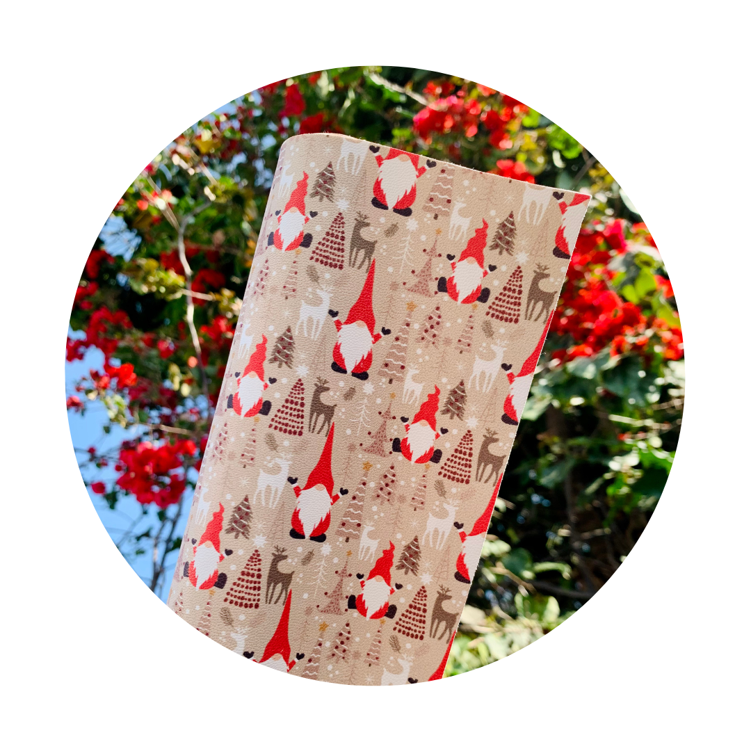 ESTAMPADO NAVIDEÑO 22
