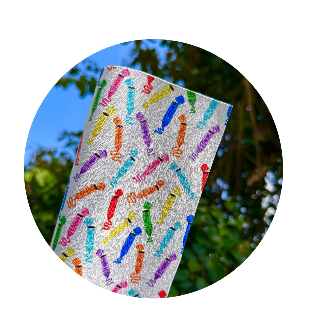 ESTAMPADO ESCOLAR 13