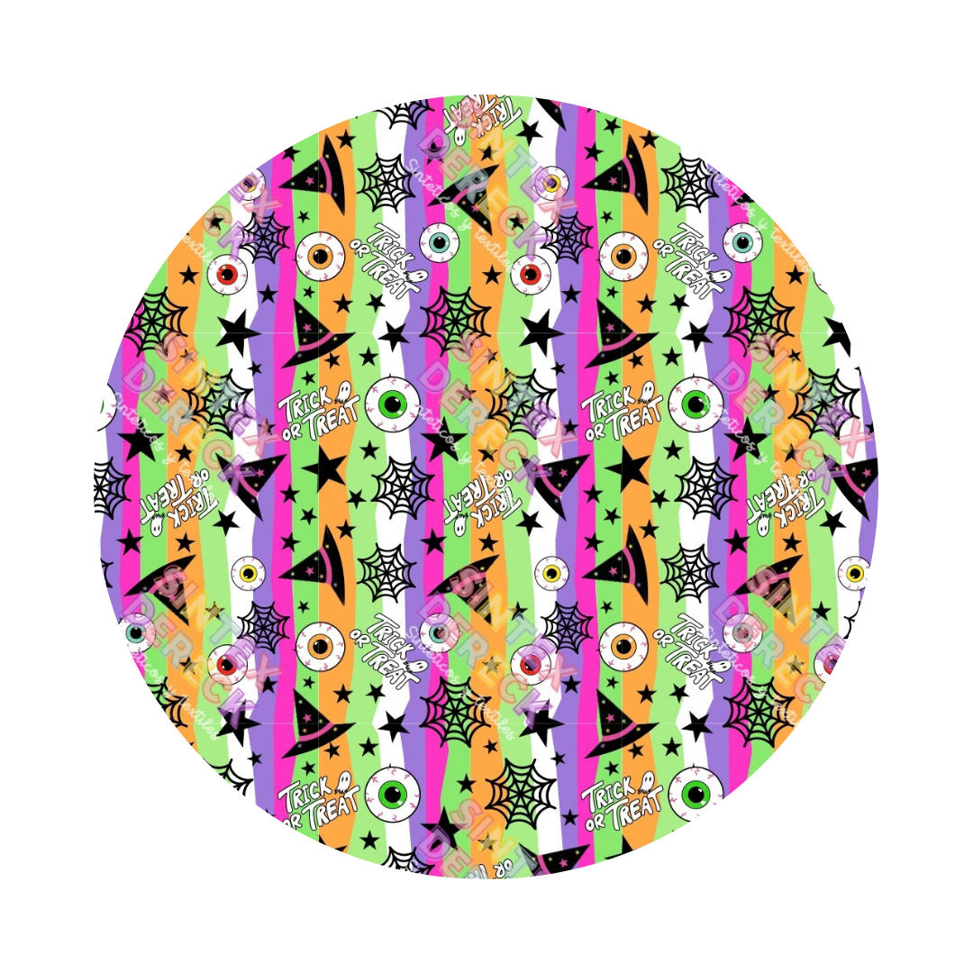 ESTAMPADO HALLOWEEN 15