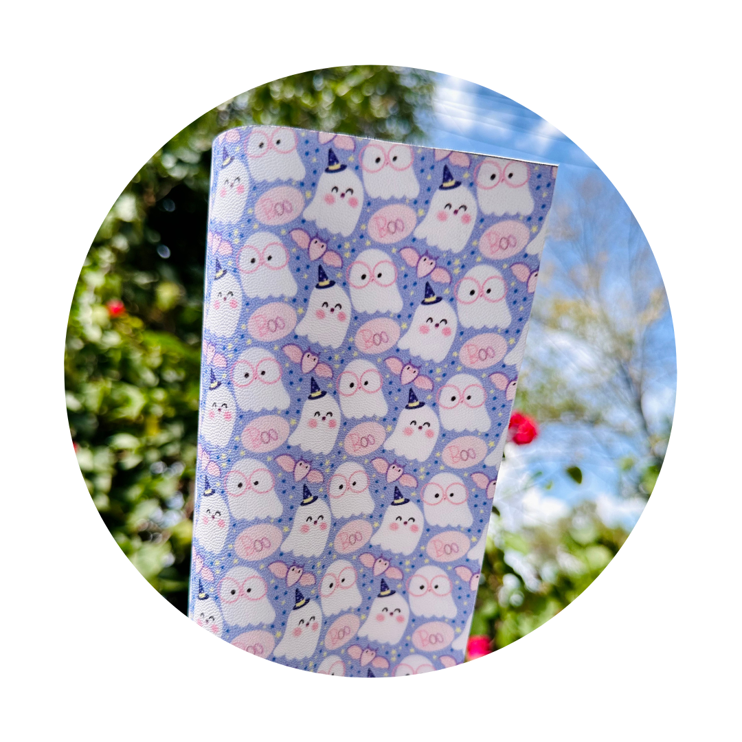 ESTAMPADO HALLOWEEN 10