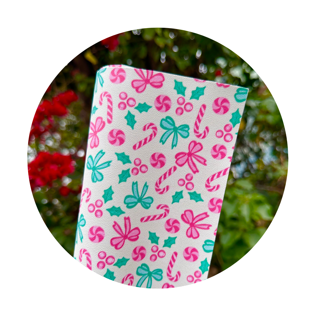 ESTAMPADO NAVIDEÑO 19