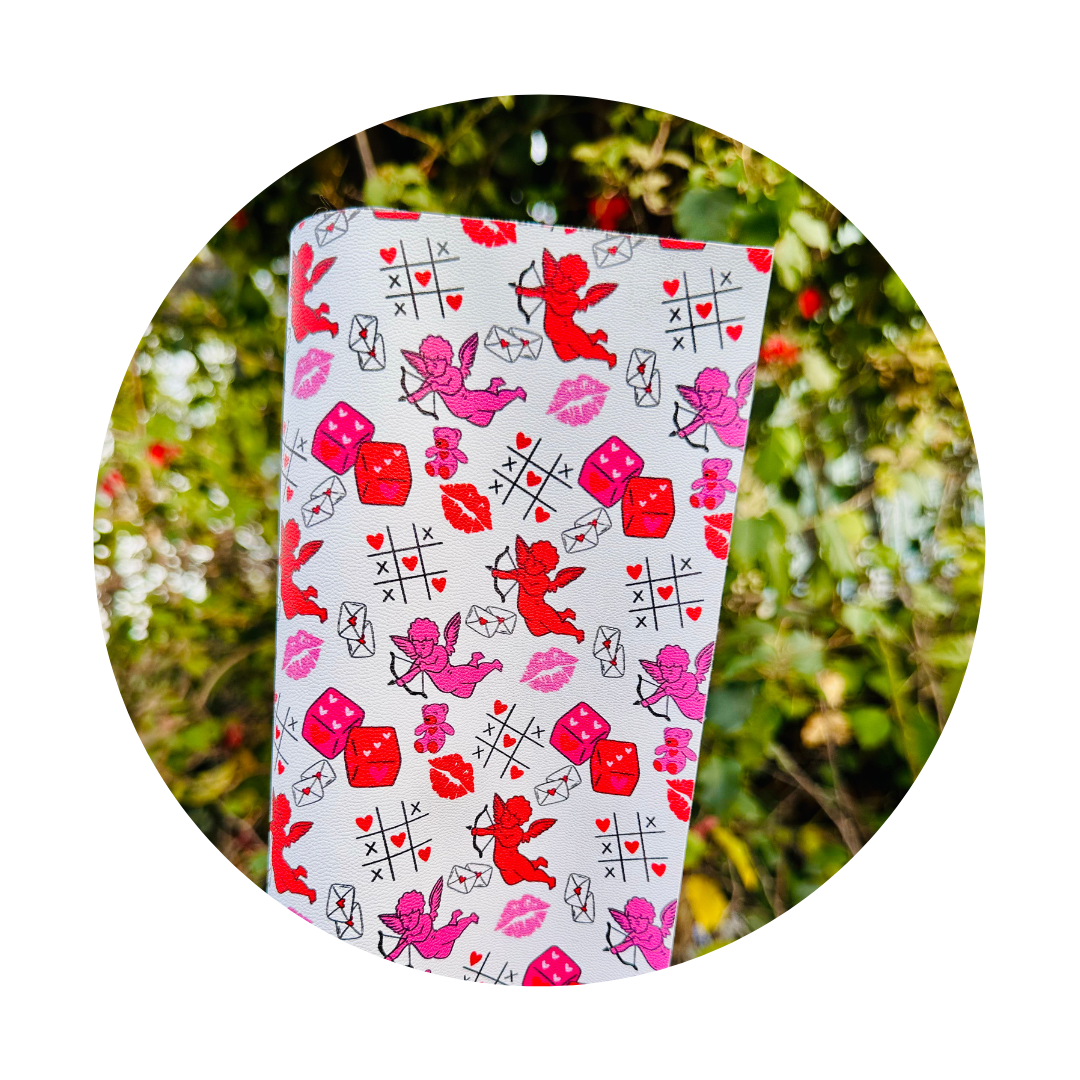 ESTAMPADO SAN VALENTIN 14