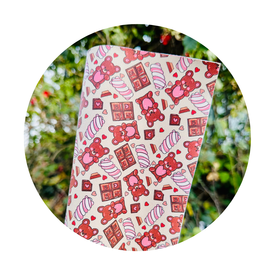 ESTAMPADO SAN VALENTIN 15
