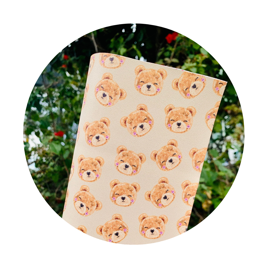 ESTAMPADO SAN VALENTIN 12