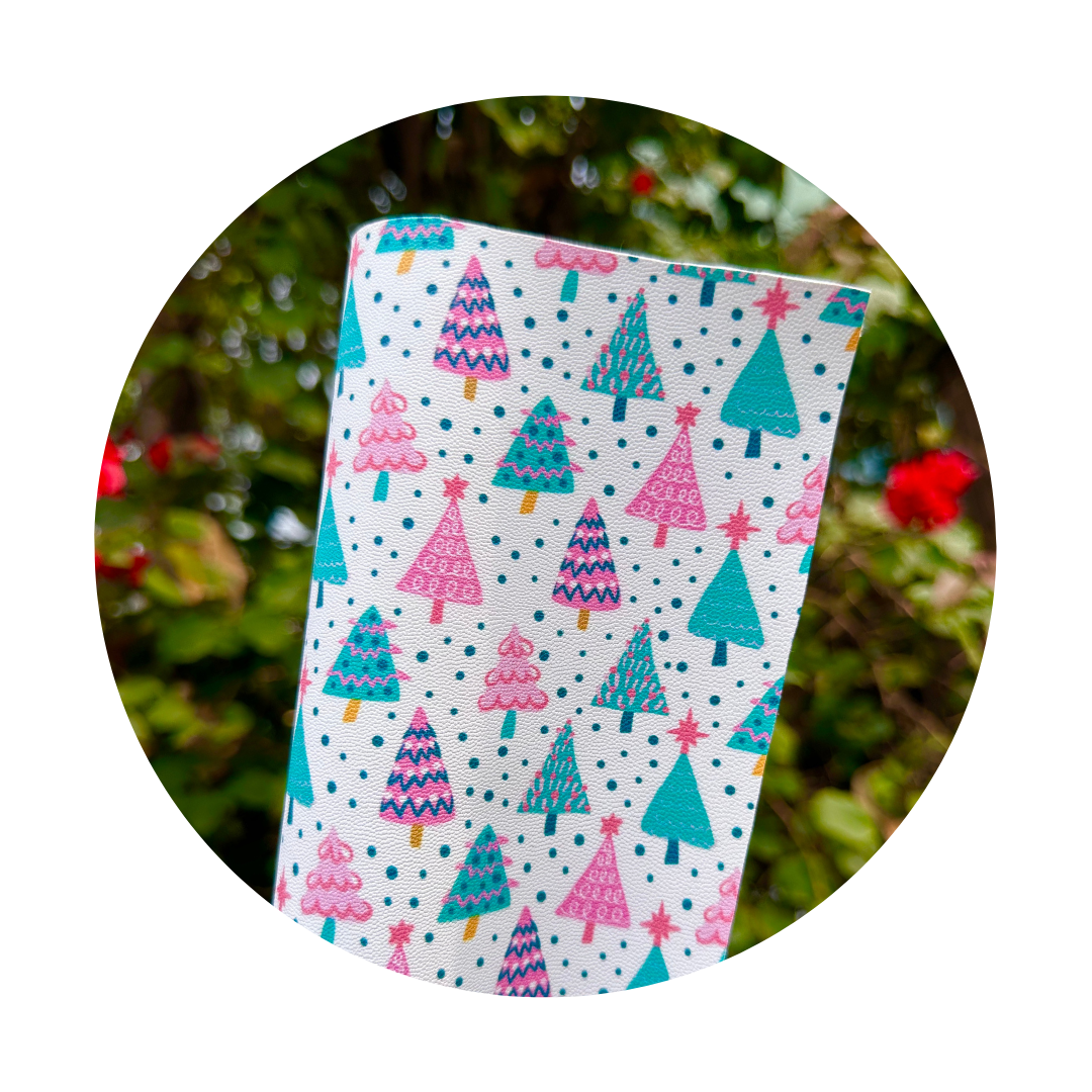 ESTAMPADO NAVIDEÑO 20