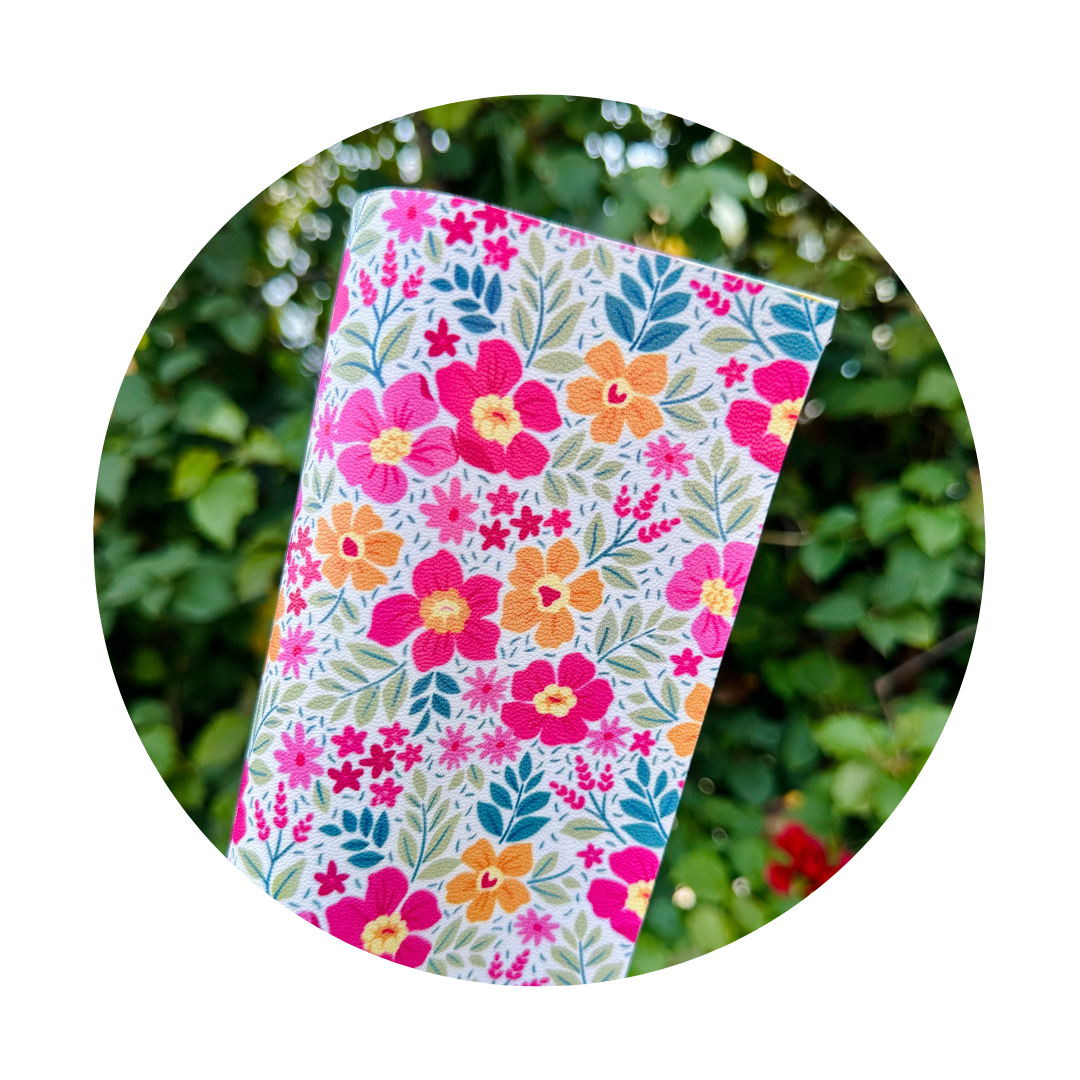 ESTAMPADO FLORES 4