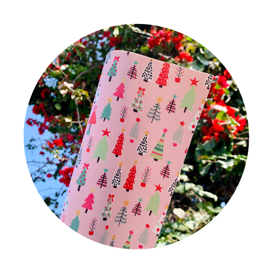 ESTAMPADO NAVIDEÑO 21