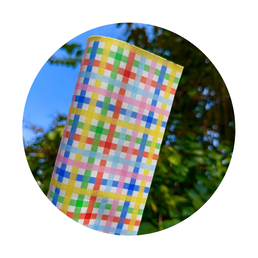 ESTAMPADO ESCOLAR 13