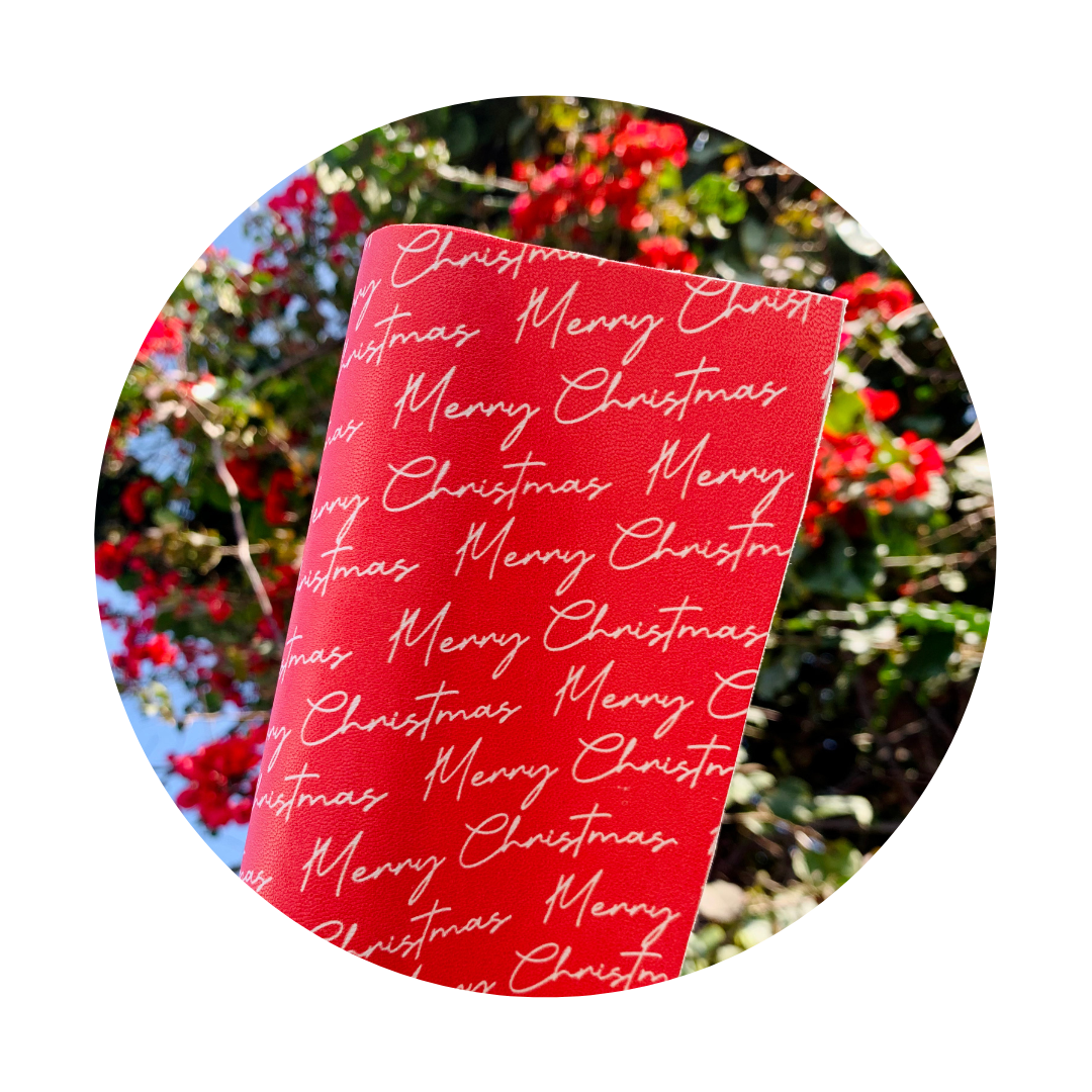 ESTAMPADO NAVIDEÑO 22