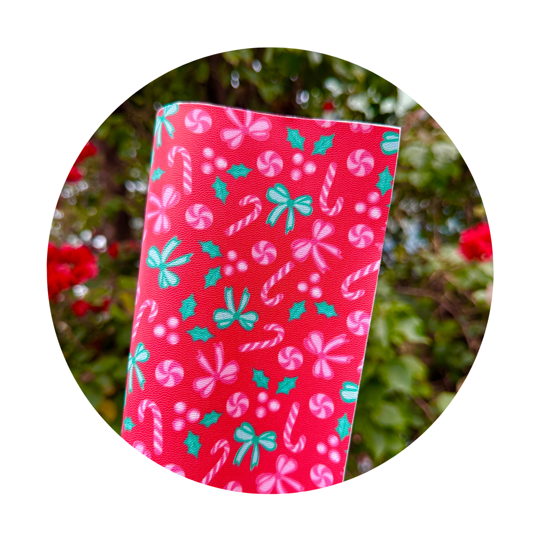 ESTAMPADO NAVIDEÑO 14