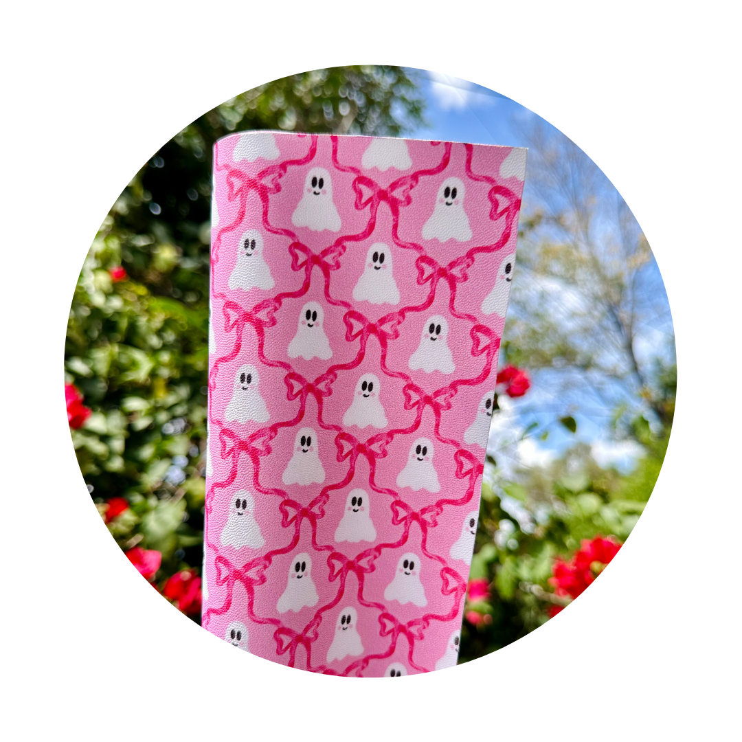 ESTAMPADO HALLOWEEN 10