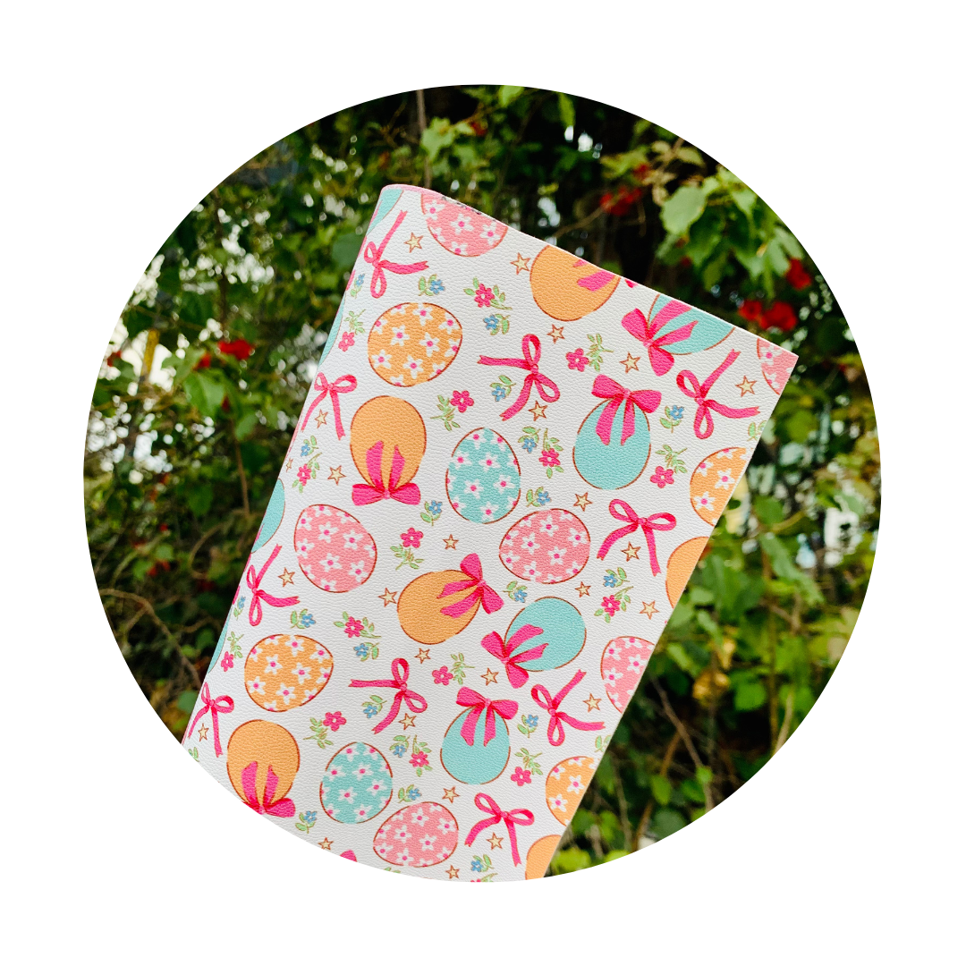 ESTAMPADO PASCUA 7
