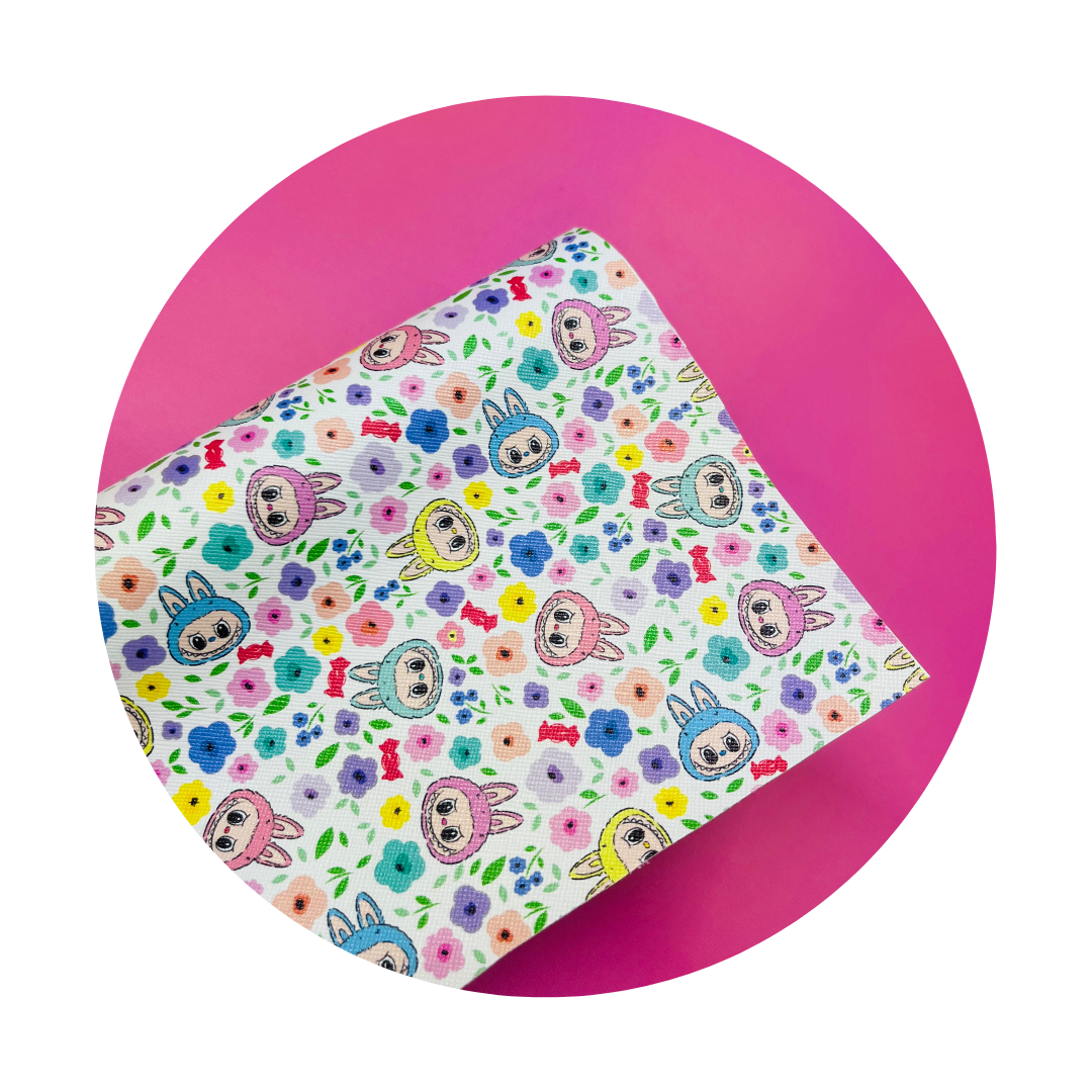 ESTAMPADO LABUBU 2