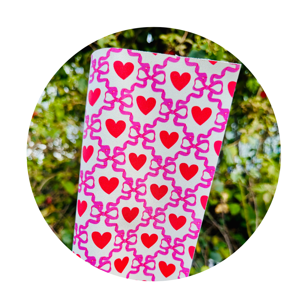 ESTAMPADO SAN VALENTIN 14