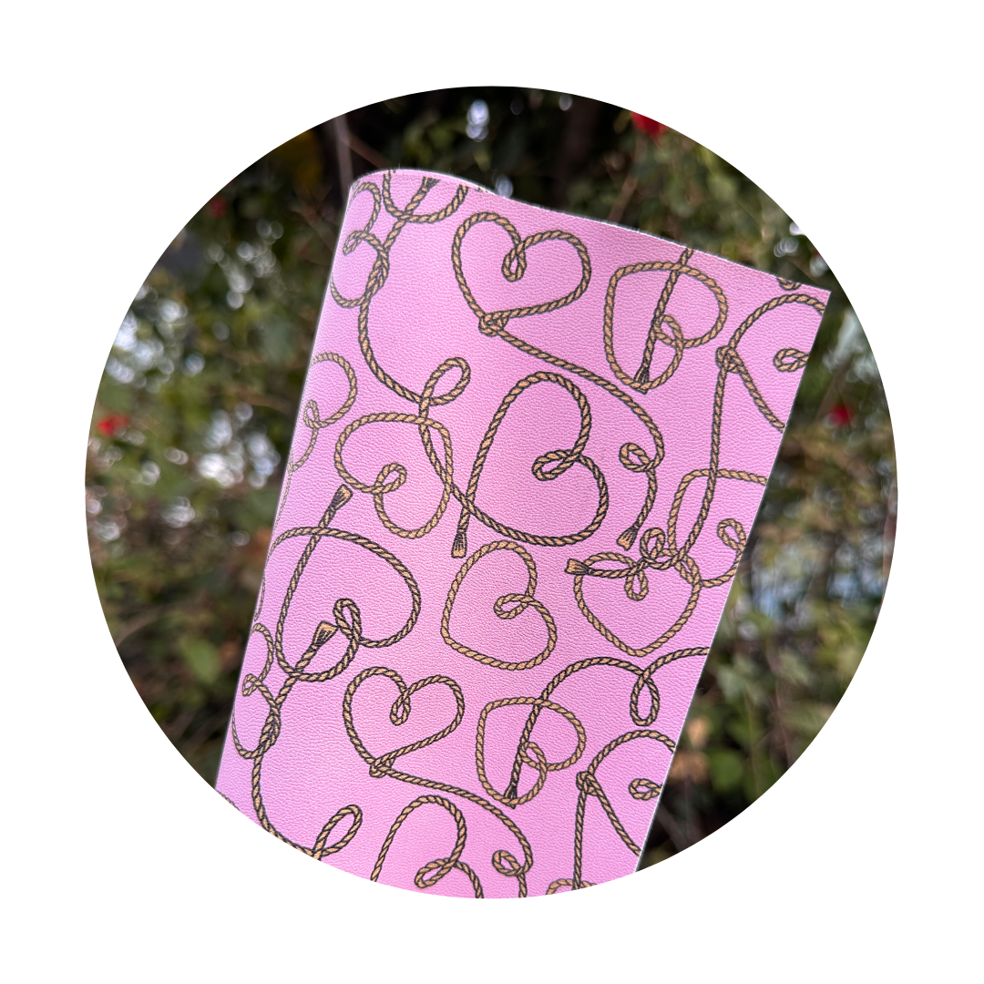 ESTAMPADO SAN VALENTIN 16