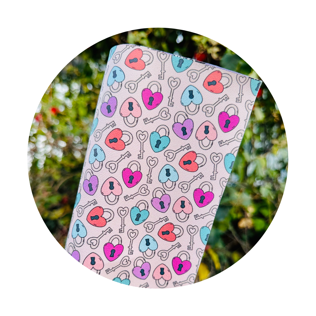 ESTAMPADO SAN VALENTIN 15