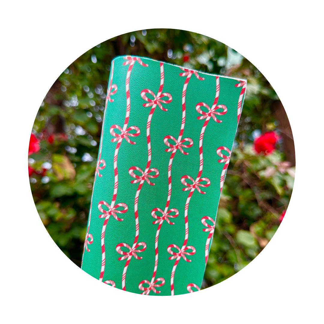 ESTAMPADO NAVIDEÑO 16