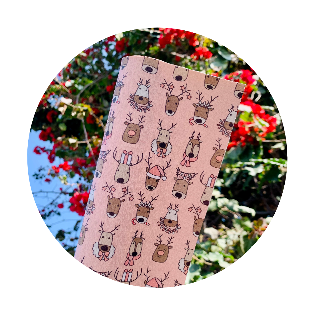 ESTAMPADO NAVIDEÑO 21