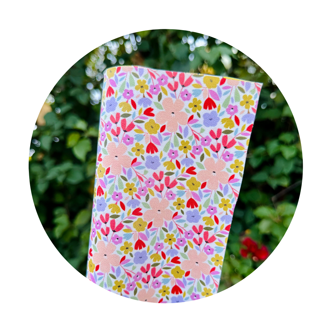 ESTAMPADO FLORES 4