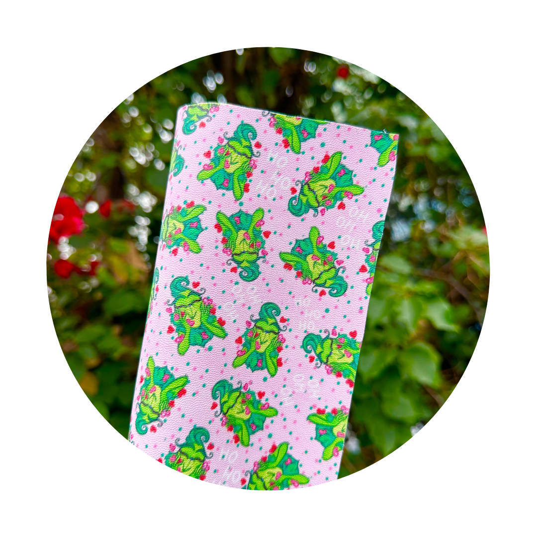 ESTAMPADO NAVIDEÑO 15