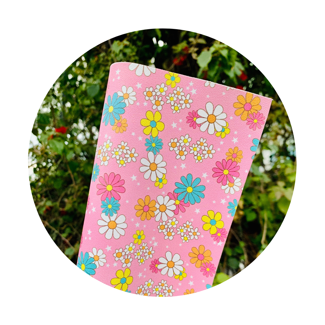 ESTAMPADO PASCUA 8