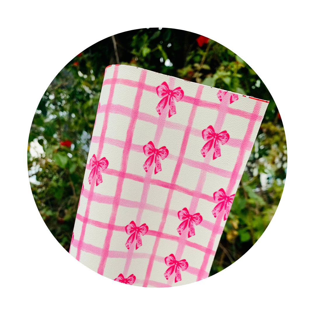 ESTAMPADO SAN VALENTIN 12