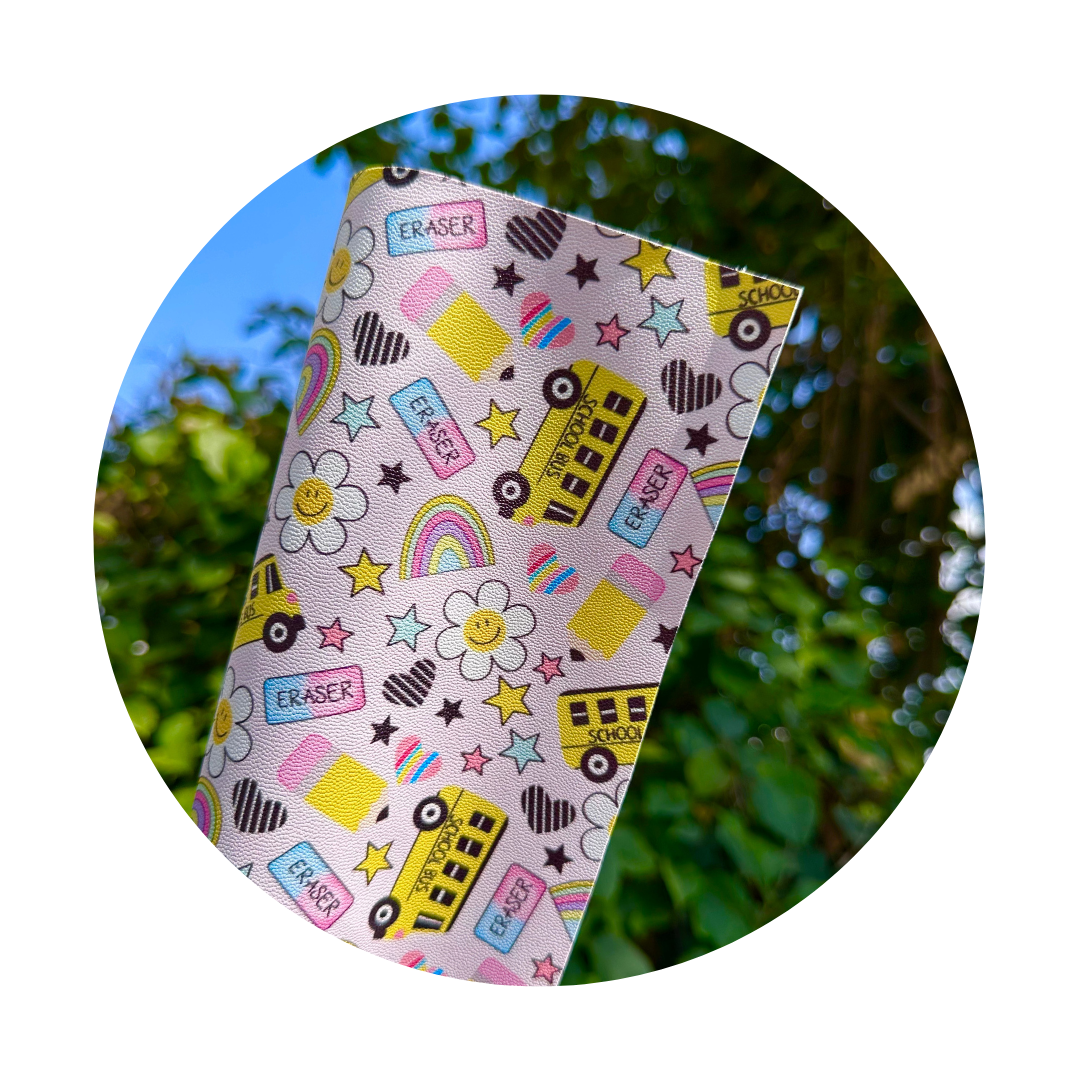 ESTAMPADO ESCOLAR 13