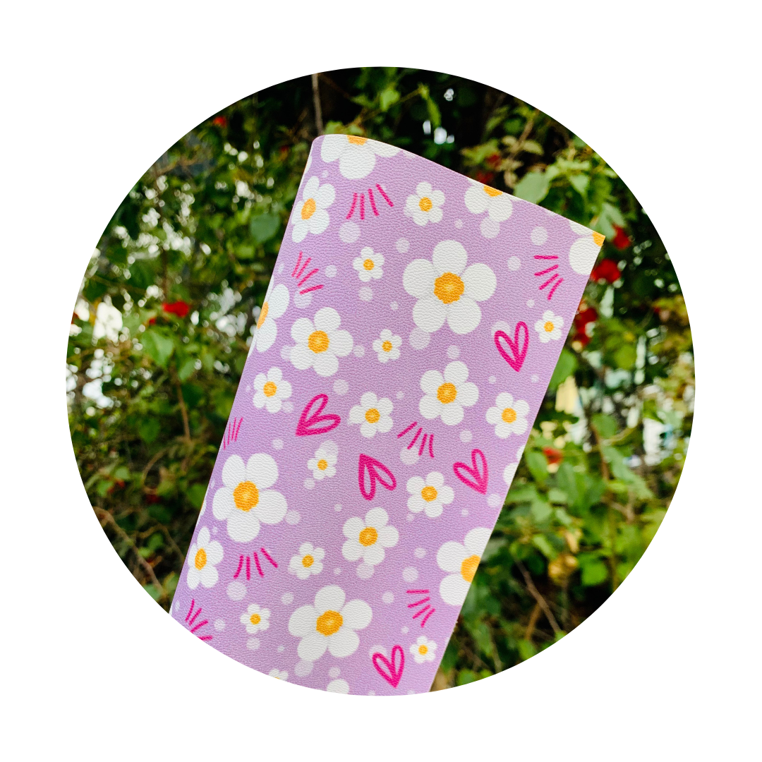 ESTAMPADO PASCUA 7