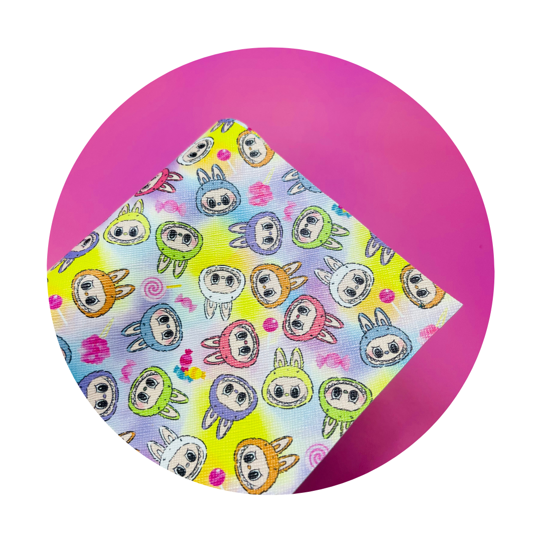 ESTAMPADO LABUBU 2