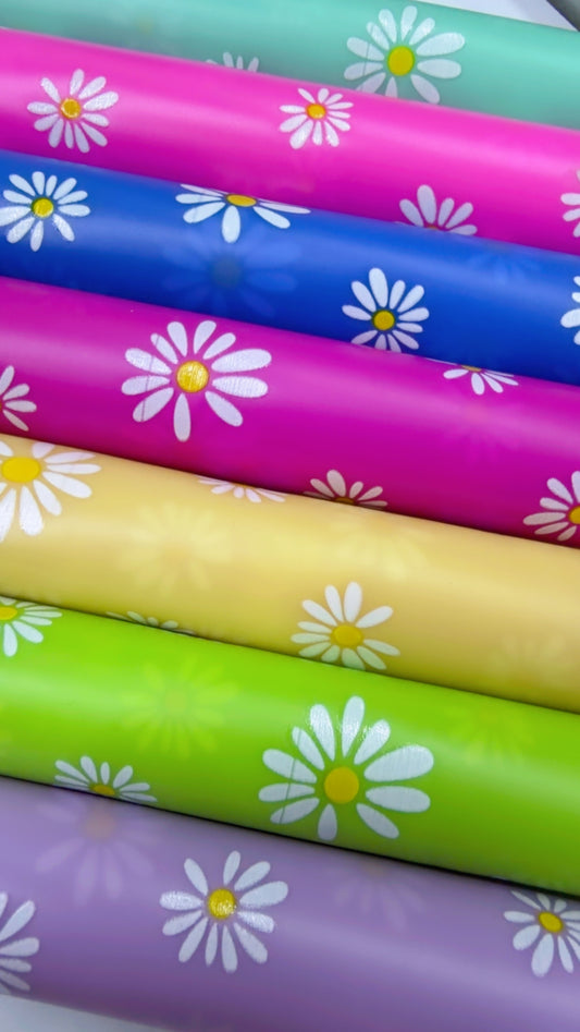 MICA GUMMY MARGARITA