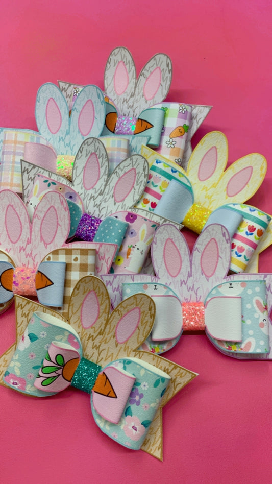 MOÑO ARMABLE JUSTYN PASCUA 2