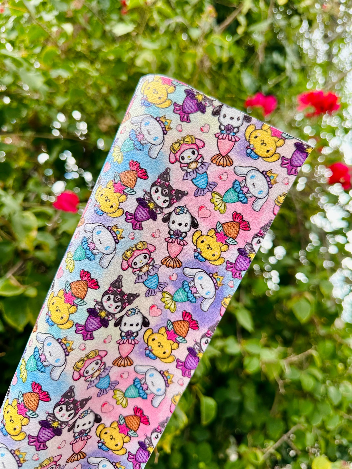 ESTAMPADO PERSONAJES 16