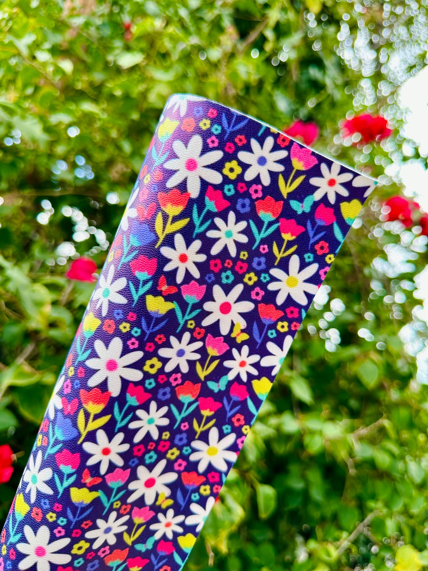 ESTAMPADO FLORES 5