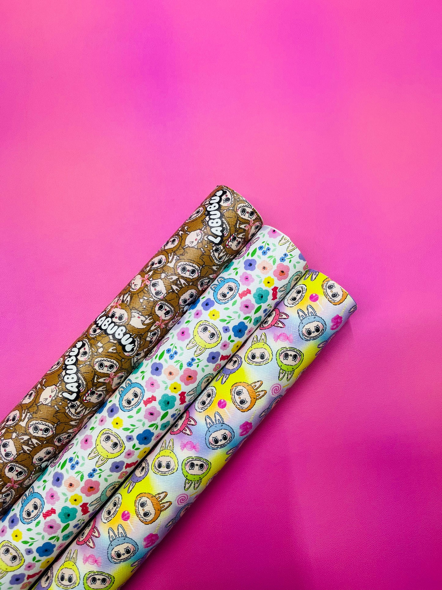 ESTAMPADO LABUBU 2