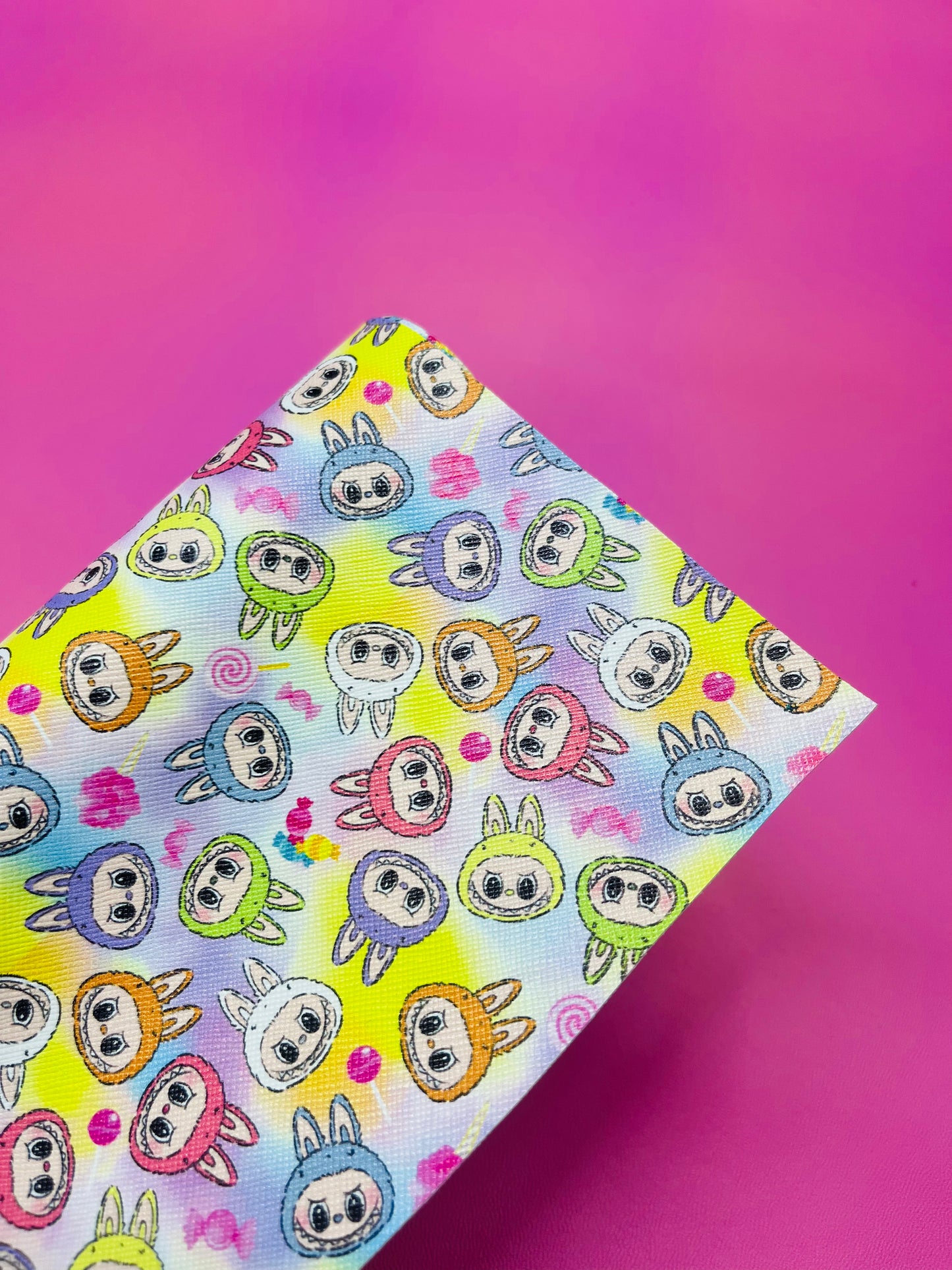 ESTAMPADO LABUBU 2