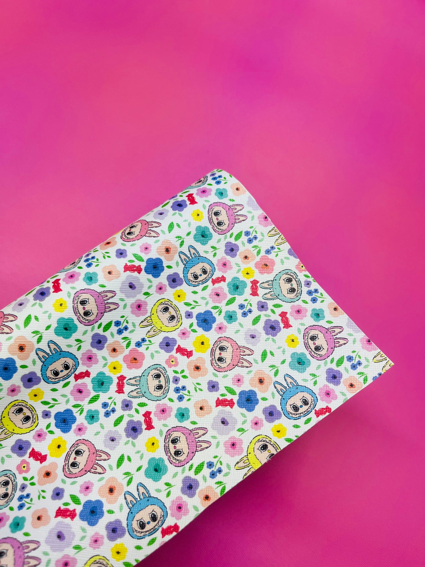 ESTAMPADO LABUBU 2