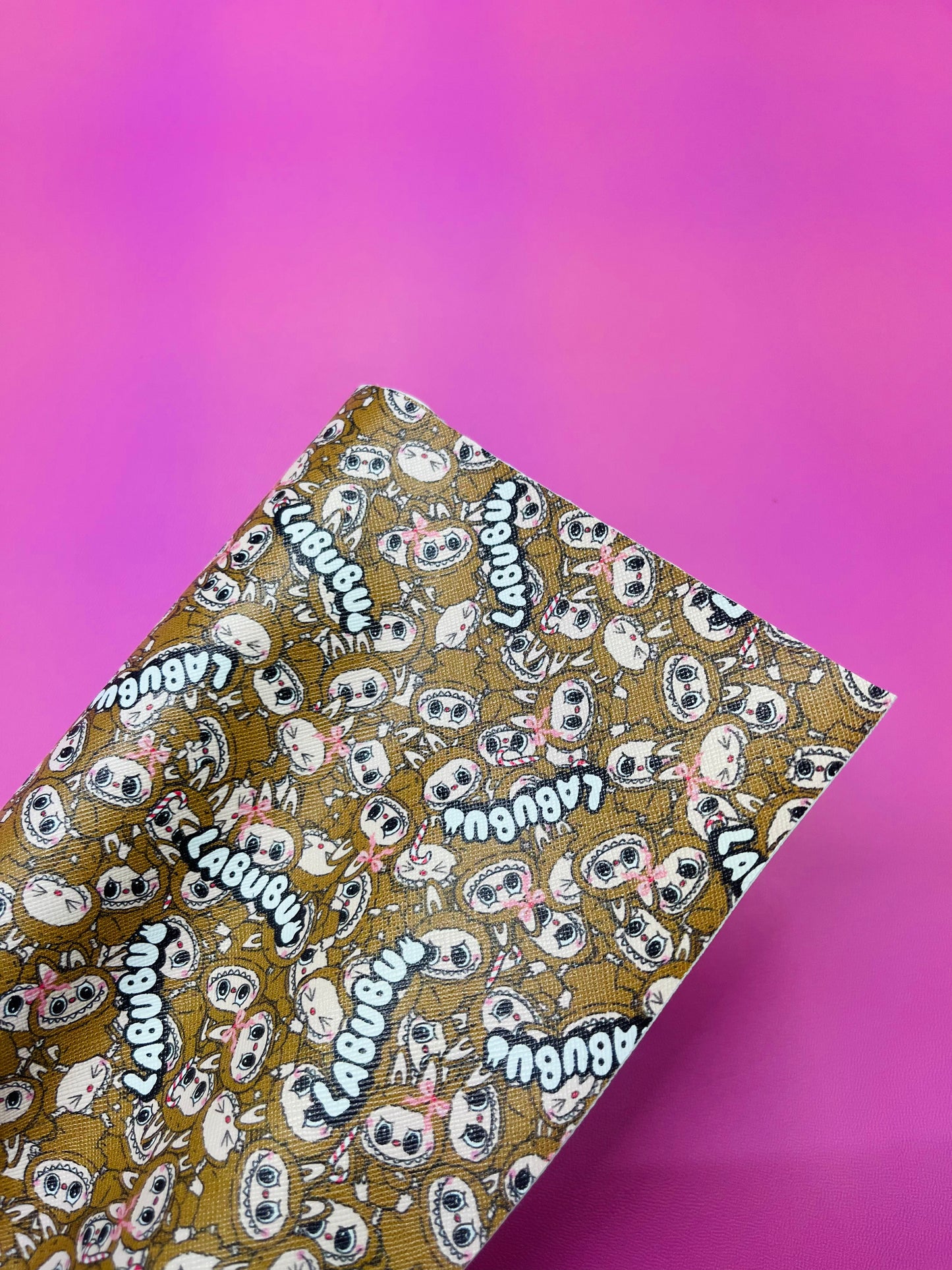 ESTAMPADO LABUBU 2