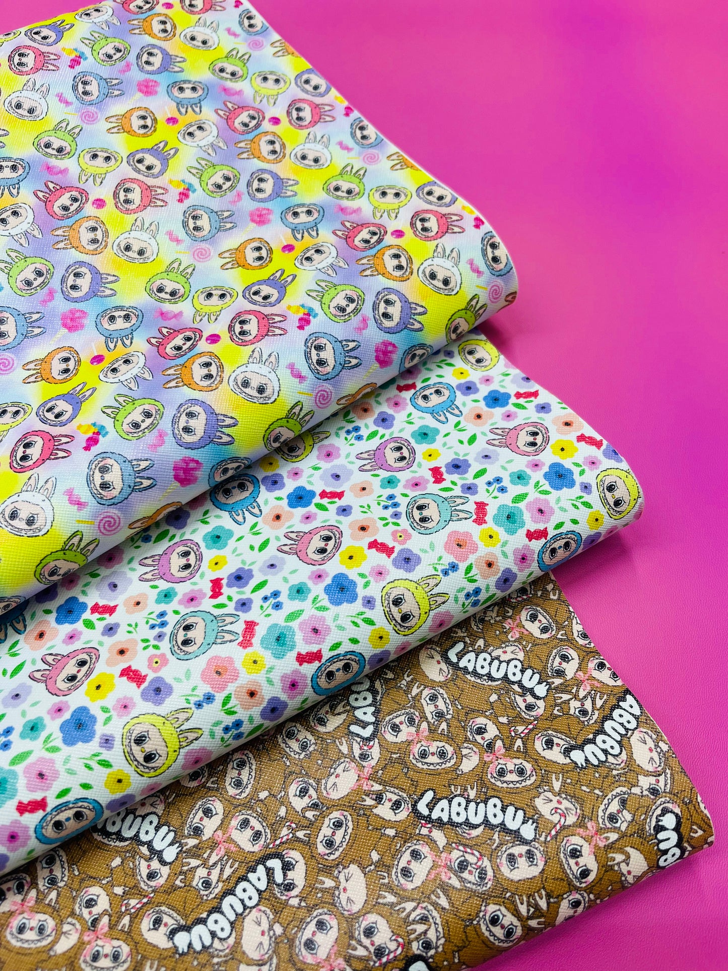 ESTAMPADO LABUBU 2