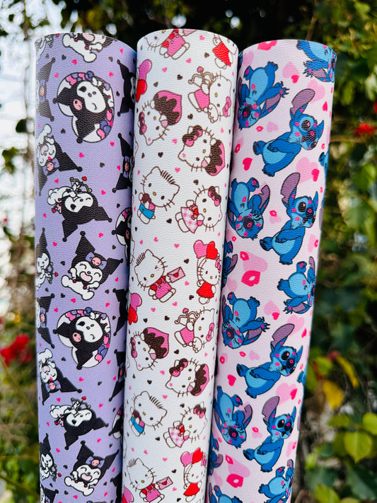 ESTAMPADO SAN VALENTIN 17