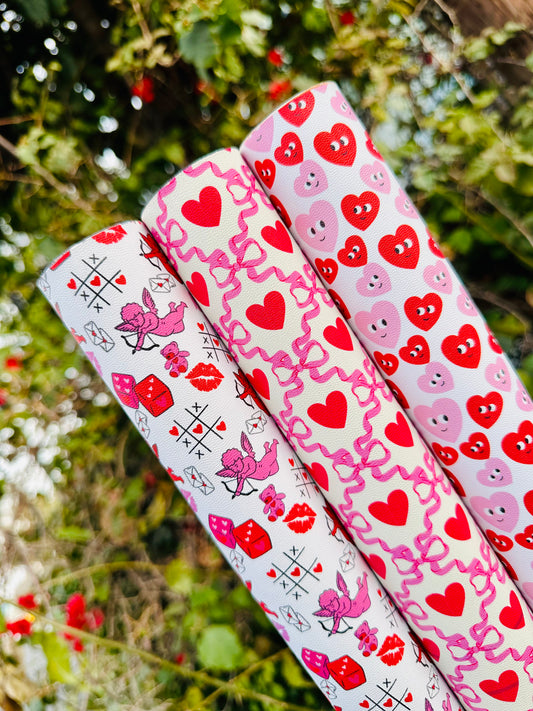 ESTAMPADO SAN VALENTIN 14