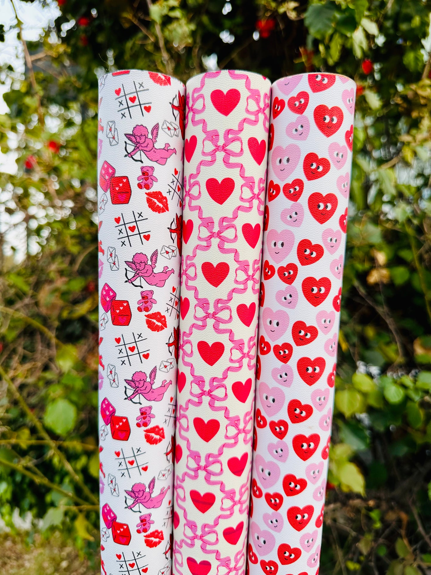 ESTAMPADO SAN VALENTIN 14