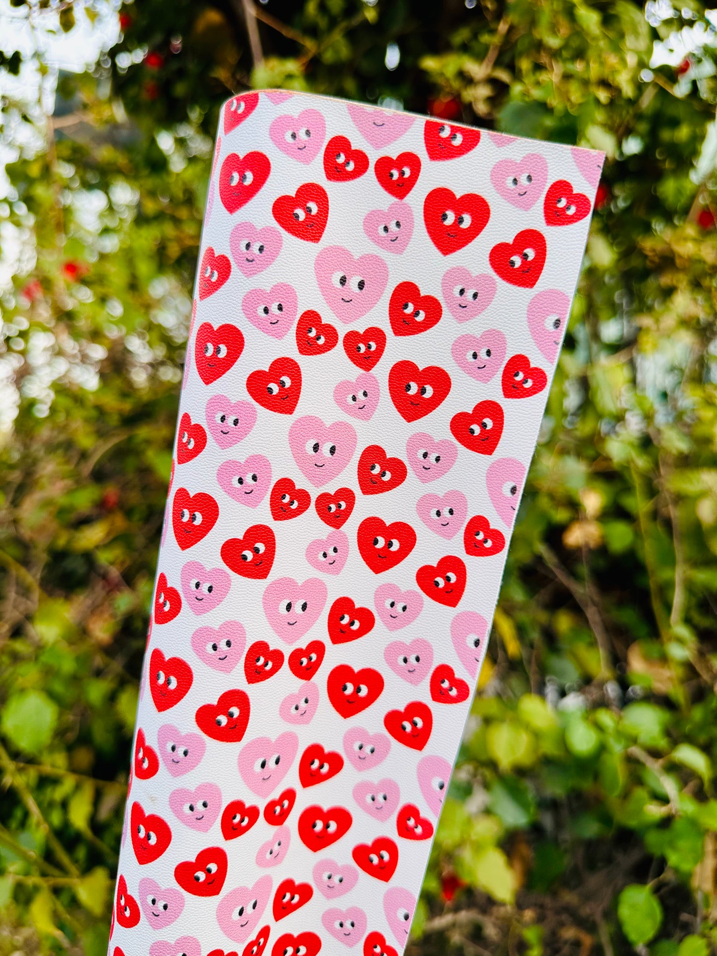 ESTAMPADO SAN VALENTIN 14