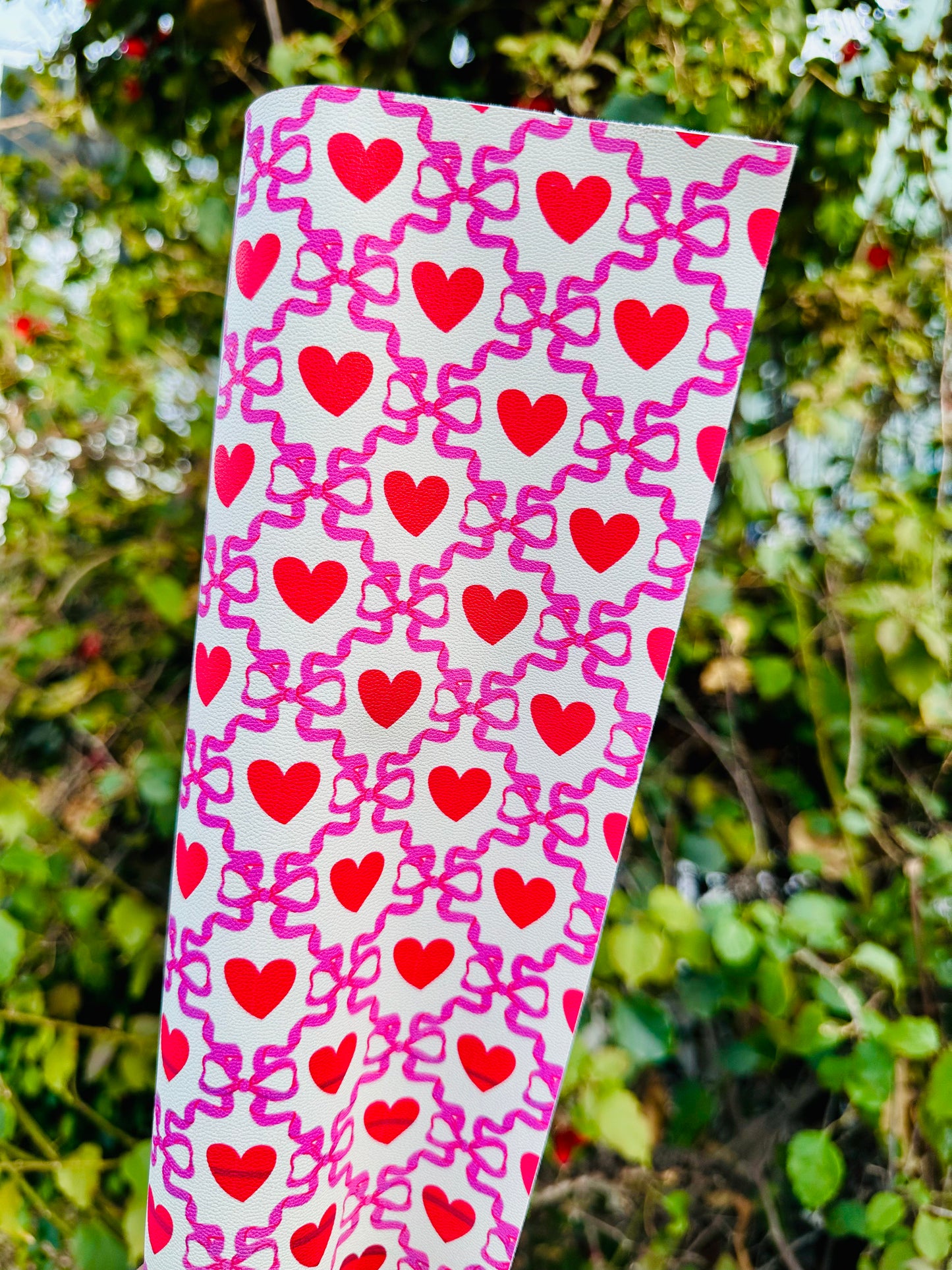 ESTAMPADO SAN VALENTIN 14